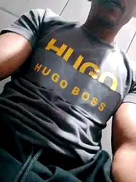 Snapshot of Rodr_go14 chatting on April 2026 12:14:01 AM Rodr go14 online show from April 2026 12:14:01 AM