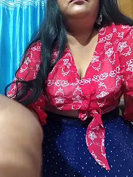 Moonae online show from March 2026 11:11:02 AM