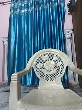 Moonae online show from March 2026 02:06:01 PM