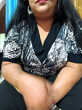 Moonae online show from March 2026 11:34:01 AM