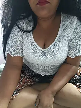 Moonae online show from April 2026 01:51:01 PM