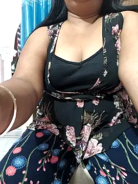 Moonae online show from March 2026 08:58:02 AM