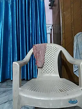 Moonae online show from March 2026 12:28:02 PM