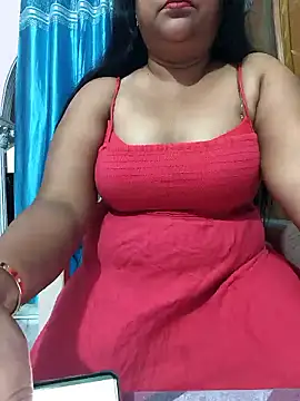 Moonae online show from March 2026 02:08:02 PM