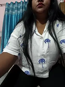 Moonae online show from March 2026 09:21:01 AM