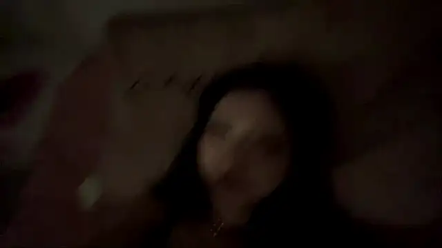kishagrayone online show from July 2026 05:43:01 PM