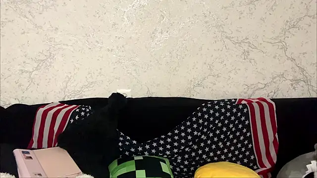 kishagrayone online show from June 2026 01:49:01 PM