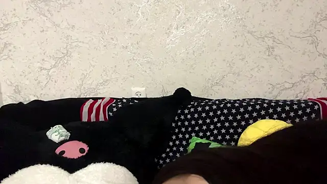 kishagrayone online show from June 2026 04:27:02 PM