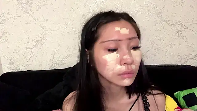 kishagrayone online show from July 2026 01:34:02 PM