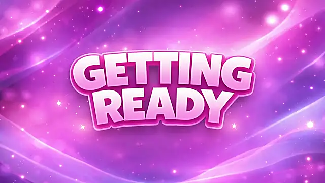 kishagrayone online show from April 2026 12:31:01 PM