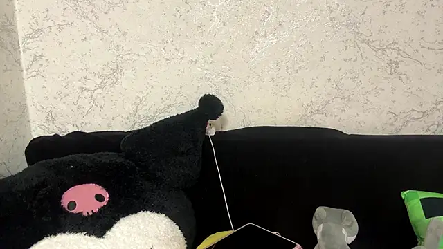 kishagrayone online show from June 2026 05:51:02 PM