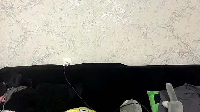 kishagrayone online show from June 2026 04:23:01 PM
