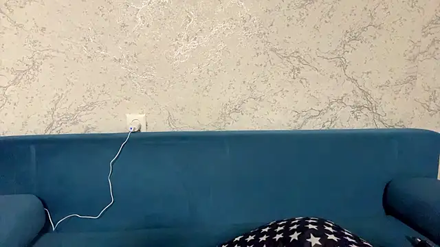 kishagrayone online show from March 2026 12:53:01 PM