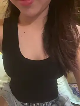 Sullys  online show from July 2026 04:59:02 PM