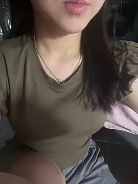 Snapshot of Sullys_ chatting on March 2026 05:41:02 PM Sullys online show from March 2026 05:41:02 PM