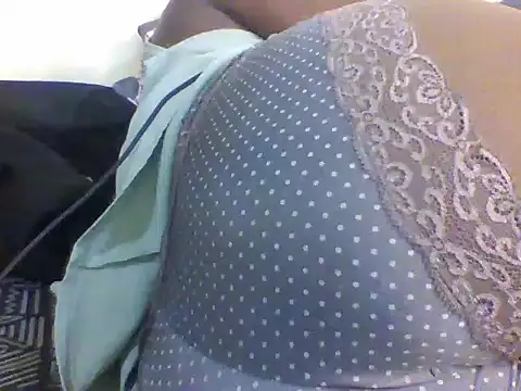 Snapshot of kayla186 chatting on February 2026 05:46:02 PM kayla186 online show from February 2026 05:46:02 PM