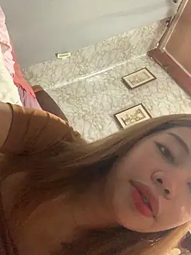 nathfucking online show from April 2026 07:15:02 AM