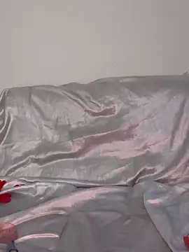 ZoeVixen online show from March 2026 03:28:01 PM