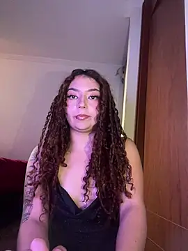 Snapshot of ZoeVixen chatting on February 2026 03:02:02 PM ZoeVixen online show from February 2026 03:02:02 PM