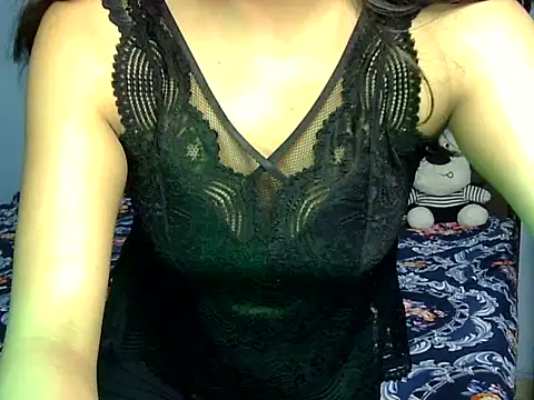Snapshot of Awesome-sona chatting on June 2026 11:00:01 AM Awesome-sona online show from June 2026 11:00:01 AM