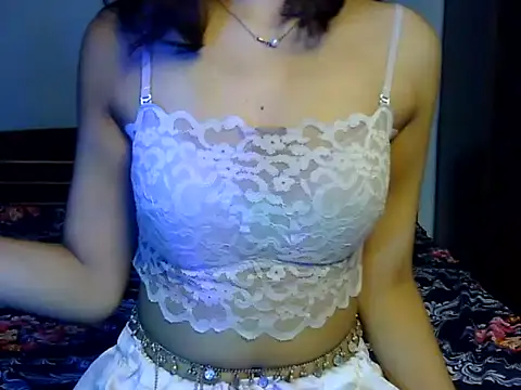 Snapshot of Awesome-sona chatting on June 2026 06:54:02 AM Awesome-sona online show from June 2026 06:54:02 AM