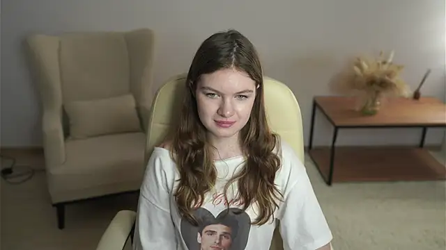 BrennaReul online show from February 2026 02:06:01 PM