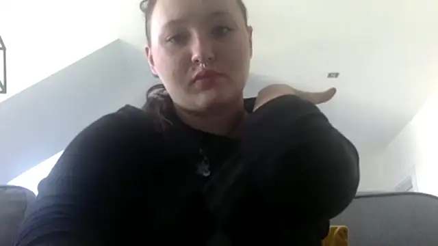 Snapshot of AriaWet chatting on March 2026 09:26:02 AM AriaWet online show from March 2026 09:26:02 AM