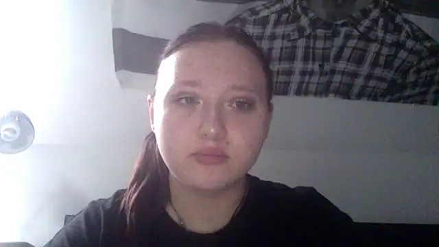 Snapshot of AriaWet chatting on March 2026 03:50:02 PM AriaWet online show from March 2026 03:50:02 PM