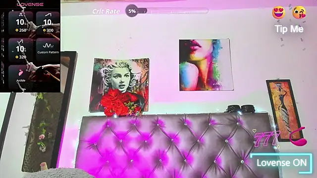 xKhatherinxx online show from March 2026 07:07:01 PM