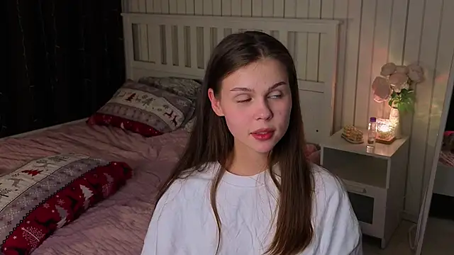 EarthaLevra online show from March 2026 06:31:01 PM