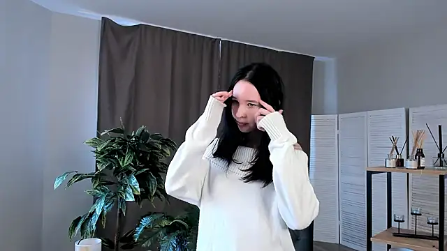 DeannSpatafore online show from March 2026 05:40:01 AM