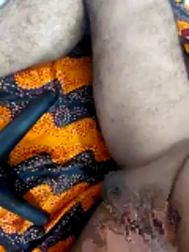 Snapshot of skynct2007 chatting on March 2026 01:34:01 AM skynct2007 online show from March 2026 01:34:01 AM