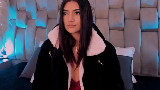 Snapshot of KatherineRuiz_ chatting on March 2026 12:30:02 PM KatherineRuiz online show from March 2026 12:30:02 PM