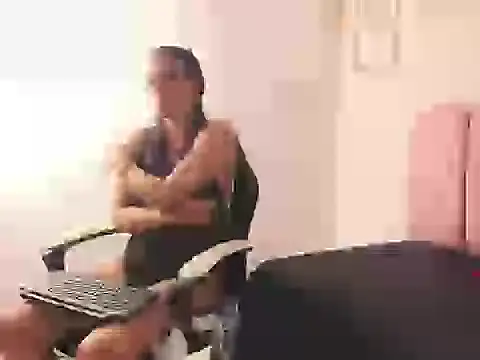 samira-grey online show from February 2026 03:01:02 PM