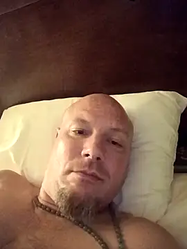 UPayWeFuck online show from March 2026 12:21:01 PM