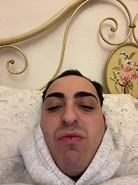 ombra99 online show from March 2026 02:36:01 PM