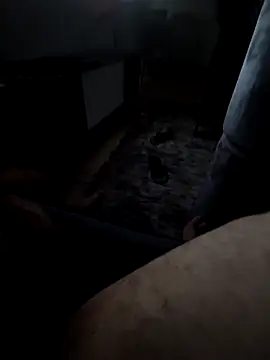 MemorableVector66 online show from February 2026 09:09:02 AM