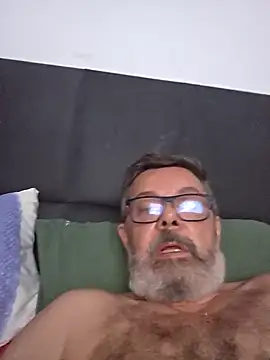 MemorableVector66 online show from February 2026 01:44:02 PM