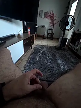 MemorableVector66 online show from March 2026 09:44:01 PM