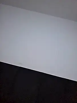 MemorableVector66 online show from February 2026 06:24:02 AM