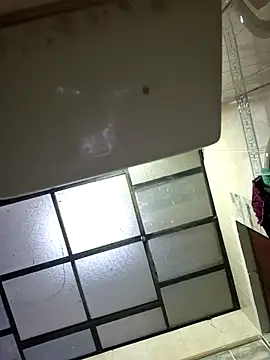 IrisBound online show from April 2026 11:26:01 AM