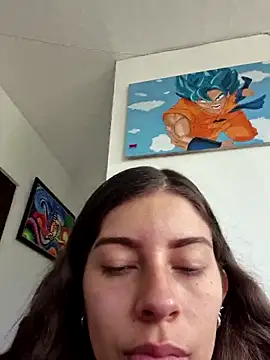 IrisBound online show from May 2026 04:49:02 PM