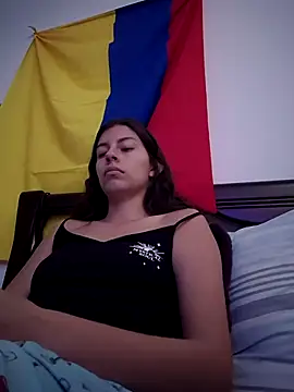IrisBound online show from July 2026 01:19:01 PM