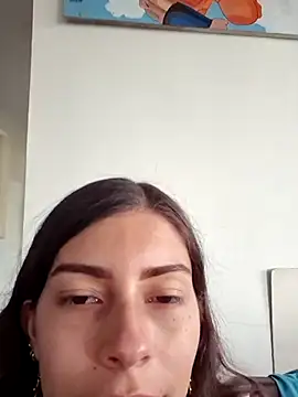 IrisBound online show from June 2026 10:51:01 PM