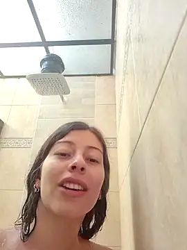 IrisBound online show from March 2026 02:52:01 PM