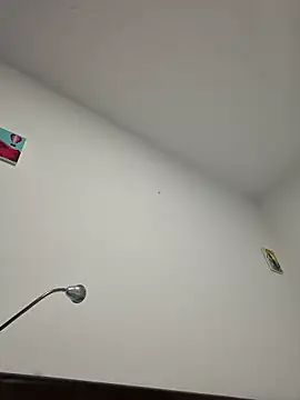 IrisBound online show from April 2026 01:23:02 AM