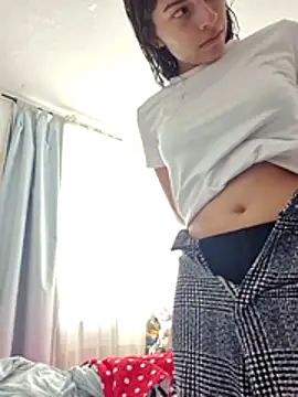 IrisBound online show from July 2026 01:56:02 PM