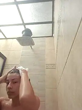 IrisBound online show from March 2026 12:25:02 PM