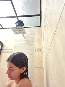 IrisBound online show from April 2026 03:29:01 PM