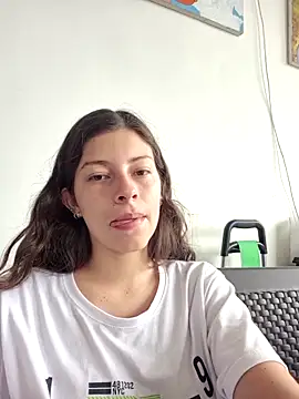 IrisBound online show from May 2026 04:32:02 PM